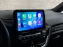 Ford Fiesta 1.0 EcoBoost ST-Line (APPLE CARPLAY, GROOT NAVI, CLIMATE, KEYLESS, GETINT GLAS, SPORTSTOELEN, LM VELGEN, PARKEERSENSOREN, NIEUWSTAAT)