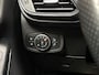 Ford Fiesta 1.0 EcoBoost ST-Line (APPLE CARPLAY, GROOT NAVI, CLIMATE, KEYLESS, GETINT GLAS, SPORTSTOELEN, LM VELGEN, PARKEERSENSOREN, NIEUWSTAAT)