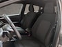 Ford Fiesta 1.0 EcoBoost ST-Line (APPLE CARPLAY, GROOT NAVI, CLIMATE, KEYLESS, GETINT GLAS, SPORTSTOELEN, LM VELGEN, PARKEERSENSOREN, NIEUWSTAAT)