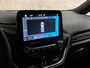 Ford Fiesta 1.0 EcoBoost ST-Line (APPLE CARPLAY, GROOT NAVI, CLIMATE, KEYLESS, GETINT GLAS, SPORTSTOELEN, LM VELGEN, PARKEERSENSOREN, NIEUWSTAAT)
