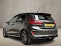 Ford Fiesta 1.0 EcoBoost ST-Line (APPLE CARPLAY, GROOT NAVI, CLIMATE, KEYLESS, GETINT GLAS, SPORTSTOELEN, LM VELGEN, PARKEERSENSOREN, NIEUWSTAAT)