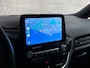 Ford Fiesta 1.0 EcoBoost ST-Line (APPLE CARPLAY, GROOT NAVI, CLIMATE, KEYLESS, GETINT GLAS, SPORTSTOELEN, LM VELGEN, PARKEERSENSOREN, NIEUWSTAAT)