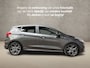 Ford Fiesta 1.0 EcoBoost ST-Line (APPLE CARPLAY, GROOT NAVI, CLIMATE, KEYLESS, GETINT GLAS, SPORTSTOELEN, LM VELGEN, PARKEERSENSOREN, NIEUWSTAAT)