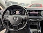 Volkswagen Polo 1.0 TSI 110PK 6versn. United | Virtual cockpit | Clima | Stoelverw. | Navi | Carplay/Android | PDC v+a