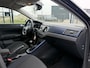 Volkswagen Polo 1.0 TSI 110PK 6versn. United | Virtual cockpit | Clima | Stoelverw. | Navi | Carplay/Android | PDC v+a