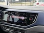 Volkswagen Polo 1.0 TSI 110PK 6versn. United | Virtual cockpit | Clima | Stoelverw. | Navi | Carplay/Android | PDC v+a