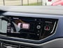 Volkswagen Polo 1.0 TSI 110PK 6versn. United | Virtual cockpit | Clima | Stoelverw. | Navi | Carplay/Android | PDC v+a