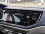 Volkswagen Polo 1.0 TSI 110PK 6versn. United | Virtual cockpit | Clima | Stoelverw. | Navi | Carplay/Android | PDC v+a