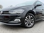 Volkswagen Polo 1.0 TSI 110PK 6versn. United | Virtual cockpit | Clima | Stoelverw. | Navi | Carplay/Android | PDC v+a