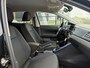 Volkswagen Polo 1.0 TSI 110PK 6versn. United | Virtual cockpit | Clima | Stoelverw. | Navi | Carplay/Android | PDC v+a
