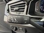 Volkswagen Polo 1.0 TSI 110PK 6versn. United | Virtual cockpit | Clima | Stoelverw. | Navi | Carplay/Android | PDC v+a