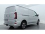 Volkswagen Transporter L2H1 2.0 TDI 125kW 170PK Automaat Bulli / Direct leverbaar / 2x schuifdeur