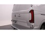 Volkswagen Transporter L2H1 2.0 TDI 125kW 170PK Automaat Bulli / Direct leverbaar / 2x schuifdeur