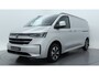 Volkswagen Transporter L2H1 2.0 TDI 125kW 170PK Automaat Bulli / Direct leverbaar / 2x schuifdeur
