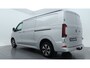 Volkswagen Transporter L2H1 2.0 TDI 125kW 170PK Automaat Bulli / Direct leverbaar / 2x schuifdeur