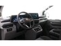 Volkswagen Transporter L2H1 2.0 TDI 125kW 170PK Automaat Bulli / Direct leverbaar / 2x schuifdeur