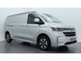 Volkswagen Transporter L2H1 2.0 TDI 125kW 170PK Automaat Bulli / Direct leverbaar / 2x schuifdeur