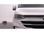Volkswagen Transporter L2H1 2.0 TDI 125kW 170PK Automaat Bulli / Direct leverbaar / 2x schuifdeur