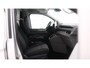 Volkswagen Transporter L2H1 2.0 TDI 125kW 170PK Automaat Bulli / Direct leverbaar / 2x schuifdeur