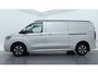 Volkswagen Transporter L2H1 2.0 TDI 125kW 170PK Automaat Bulli / Direct leverbaar / 2x schuifdeur