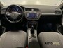 Volkswagen Tiguan 1.4 TSI Comfortline Business|TREKHAAK|PDC|NAVI|NL AUTO