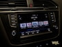 Volkswagen Tiguan 1.4 TSI Comfortline Business|TREKHAAK|PDC|NAVI|NL AUTO