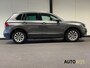 Volkswagen Tiguan 1.4 TSI Comfortline Business|TREKHAAK|PDC|NAVI|NL AUTO