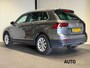 Volkswagen Tiguan 1.4 TSI Comfortline Business|TREKHAAK|PDC|NAVI|NL AUTO