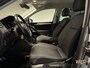 Volkswagen Tiguan 1.4 TSI Comfortline Business|TREKHAAK|PDC|NAVI|NL AUTO