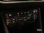 Volkswagen Tiguan 1.4 TSI Comfortline Business|TREKHAAK|PDC|NAVI|NL AUTO
