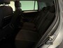 Volkswagen Tiguan 1.4 TSI Comfortline Business|TREKHAAK|PDC|NAVI|NL AUTO