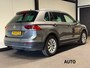 Volkswagen Tiguan 1.4 TSI Comfortline Business|TREKHAAK|PDC|NAVI|NL AUTO