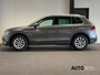 Volkswagen Tiguan 1.4 TSI Comfortline Business|TREKHAAK|PDC|NAVI|NL AUTO