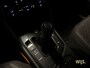 Volkswagen Tiguan 1.4 TSI Comfortline Business|TREKHAAK|PDC|NAVI|NL AUTO