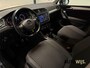 Volkswagen Tiguan 1.4 TSI Comfortline Business|TREKHAAK|PDC|NAVI|NL AUTO