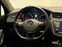 Volkswagen Tiguan 1.4 TSI Comfortline Business|TREKHAAK|PDC|NAVI|NL AUTO