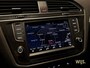 Volkswagen Tiguan 1.4 TSI Comfortline Business|TREKHAAK|PDC|NAVI|NL AUTO