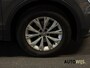 Volkswagen Tiguan 1.4 TSI Comfortline Business|TREKHAAK|PDC|NAVI|NL AUTO
