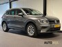 Volkswagen Tiguan 1.4 TSI Comfortline Business|TREKHAAK|PDC|NAVI|NL AUTO