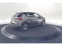 Citroën C3 PureTech 82 Feel Edition | Apple Carplay | Parkeersensoren | Navigatie | Climate Control | 16 Inch Velgen
