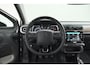 Citroën C3 PureTech 82 Feel Edition | Apple Carplay | Parkeersensoren | Navigatie | Climate Control | 16 Inch Velgen
