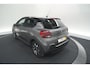 Citroën C3 PureTech 82 Feel Edition | Apple Carplay | Parkeersensoren | Navigatie | Climate Control | 16 Inch Velgen