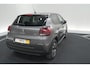 Citroën C3 PureTech 82 Feel Edition | Apple Carplay | Parkeersensoren | Navigatie | Climate Control | 16 Inch Velgen