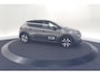 Citroën C3 PureTech 82 Feel Edition | Apple Carplay | Parkeersensoren | Navigatie | Climate Control | 16 Inch Velgen