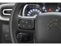 Citroën C3 PureTech 82 Feel Edition | Apple Carplay | Parkeersensoren | Navigatie | Climate Control | 16 Inch Velgen