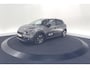 Citroën C3 PureTech 82 Feel Edition | Apple Carplay | Parkeersensoren | Navigatie | Climate Control | 16 Inch Velgen