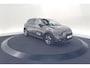 Citroën C3 PureTech 82 Feel Edition | Apple Carplay | Parkeersensoren | Navigatie | Climate Control | 16 Inch Velgen
