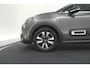 Citroën C3 PureTech 82 Feel Edition | Apple Carplay | Parkeersensoren | Navigatie | Climate Control | 16 Inch Velgen