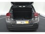 Citroën C3 PureTech 82 Feel Edition | Apple Carplay | Parkeersensoren | Navigatie | Climate Control | 16 Inch Velgen