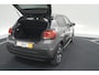 Citroën C3 PureTech 82 Feel Edition | Apple Carplay | Parkeersensoren | Navigatie | Climate Control | 16 Inch Velgen